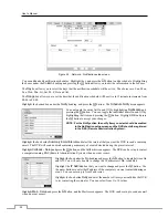 Preview for 40 page of Ness 16-channel models User Manual