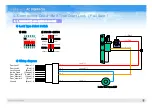 Предварительный просмотр 5 страницы Ness AC-1000 Installation Manual