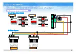 Preview for 6 page of Ness AC-1000 Installation Manual