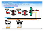 Предварительный просмотр 10 страницы Ness AC-1000 Installation Manual