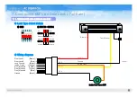 Preview for 11 page of Ness AC-1000 Installation Manual