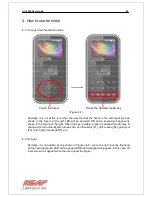 Предварительный просмотр 50 страницы Ness Ac-5000 User Manual