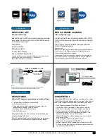 Preview for 5 page of Ness D16XCEL Installer Manual