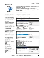 Preview for 17 page of Ness D16XCEL Installer Manual