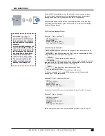 Preview for 19 page of Ness D16XCEL Installer Manual