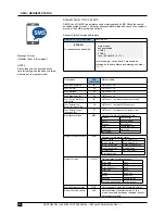 Preview for 20 page of Ness D16XCEL Installer Manual