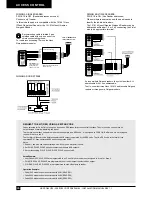 Preview for 86 page of Ness D16XCEL Installer Manual