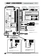 Preview for 8 page of Ness D16xD Installer Manual