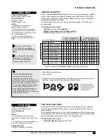 Preview for 17 page of Ness D16xD Installer Manual