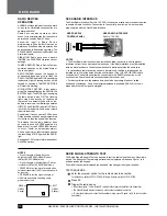 Preview for 72 page of Ness D16xD Installer Manual