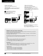 Preview for 82 page of Ness D16xD Installer Manual