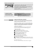 Preview for 83 page of Ness D16xD Installer Manual