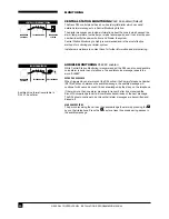 Предварительный просмотр 50 страницы Ness D24 Installation & Programming Manual