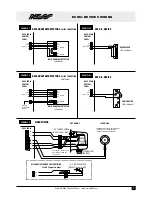 Preview for 7 page of Ness ECO8x Installation & Programming Manual