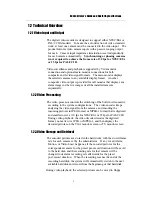 Preview for 6 page of Ness EDR1600 Instruction Manual