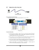 Предварительный просмотр 100 страницы Ness EDR1620 Instruction Manual