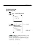 Preview for 11 page of Ness EDSR100 Instruction Manual