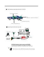 Preview for 8 page of Ness EDSR400M Instruction Manual