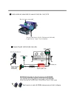 Preview for 9 page of Ness EDSR400M Instruction Manual