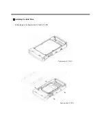 Preview for 12 page of Ness EDSR400M Instruction Manual