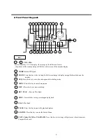 Preview for 17 page of Ness EDSR400M Instruction Manual