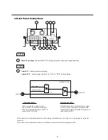 Preview for 20 page of Ness EDSR400M Instruction Manual