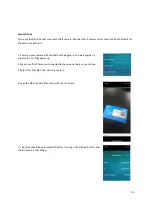 Preview for 13 page of Ness G1 Installation Manual