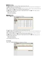 Preview for 41 page of Ness HD-960H User Manual