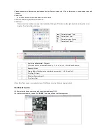 Preview for 110 page of Ness HD-960H User Manual