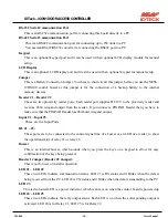 Preview for 10 page of Ness IDTECK iCON100 User Manual