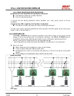 Preview for 14 page of Ness IDTECK iCON100 User Manual