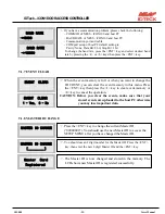 Preview for 35 page of Ness IDTECK iCON100 User Manual