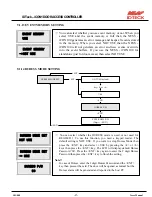 Preview for 37 page of Ness IDTECK iCON100 User Manual