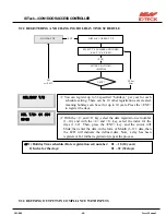 Preview for 40 page of Ness IDTECK iCON100 User Manual