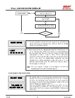 Preview for 41 page of Ness IDTECK iCON100 User Manual