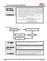 Preview for 45 page of Ness IDTECK iCON100 User Manual