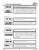 Preview for 50 page of Ness IDTECK iCON100 User Manual