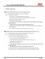 Preview for 53 page of Ness IDTECK iCON100 User Manual