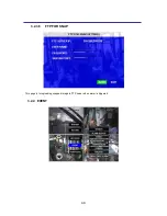 Предварительный просмотр 43 страницы Ness IQ-MDVR User Manual