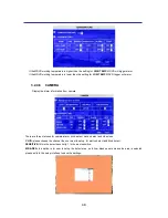 Предварительный просмотр 48 страницы Ness IQ-MDVR User Manual