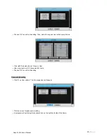 Предварительный просмотр 28 страницы Ness IQ-SDI-16 User Manual