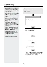 Предварительный просмотр 18 страницы Ness K-9220 User Manual