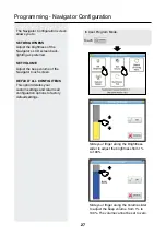 Предварительный просмотр 27 страницы Ness K-9220 User Manual