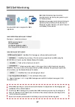 Предварительный просмотр 37 страницы Ness K-9220 User Manual