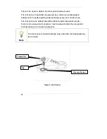 Предварительный просмотр 16 страницы Ness L300 User Manual