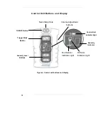 Предварительный просмотр 18 страницы Ness L300 User Manual