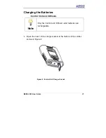 Предварительный просмотр 33 страницы Ness L300 User Manual