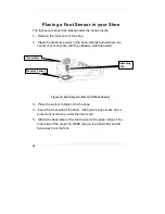 Предварительный просмотр 42 страницы Ness L300 User Manual