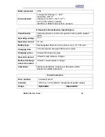 Предварительный просмотр 51 страницы Ness L300 User Manual