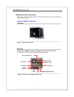 Preview for 8 page of Ness Pro 12/2 User Manual